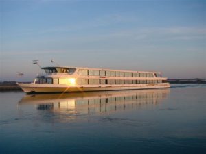River Dream zon1 (1)