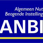 ANBI