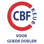 CBF Keur
