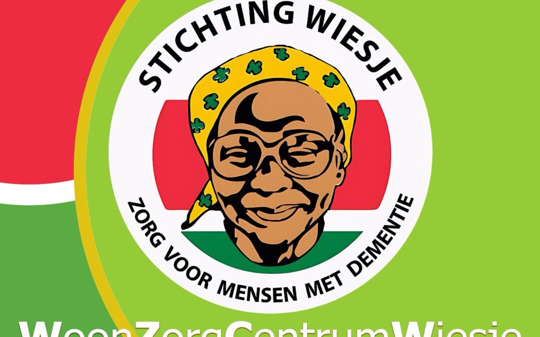 Opening WoonZorgCentrumWiesje            November 2025