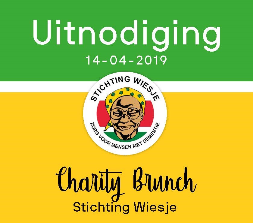 Uitnodiging Charity Brunch St. Wiesje 2019_thumbnail